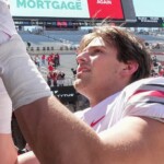 ohio-state-player,-tiktok-star-dismissed-before-national-championship-game-against-notre-dame