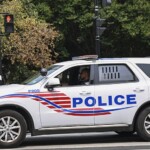 man-acted-as-‘human-shield’-for-girlfriend-during-dc.-carjacking,-shot-5-times