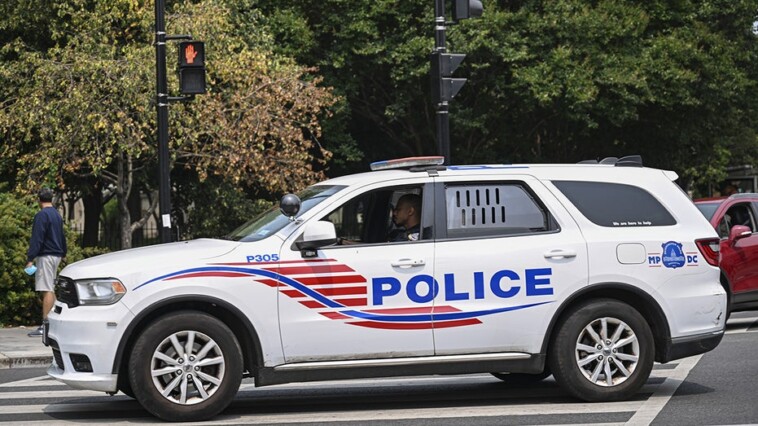 man-acted-as-‘human-shield’-for-girlfriend-during-dc.-carjacking,-shot-5-times