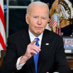 ‘worst-farewell-speech-in-presidential-history’:-biden’s-oval-office-goodbye-panned-as-‘dark’