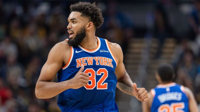 sources:-knicks’-towns-has-bone-chip-in-thumb