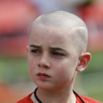 jack-hoffman,-the-young-nebraska-fan-known-for-‘the-run’-in-2013,-dies-at-19-after-cancer-battle