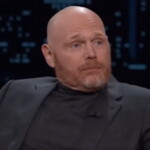 really?-comedian-bill-burr-on-california-fires:-‘i-think-everybody-did-a-great-job’-(video)