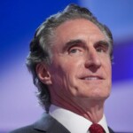 exclusive:-doug-burgum-to-lay-out-how-american-energy-dominance-can-unlock-‘world-peace’