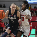 uconn-star-paige-bueckers-returns-from-knee-injury-as-huskies-rout-red-storm