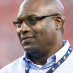 bo-jackson-gives-up-$21m-judgment-in-extortion-suit-against-niece-and-nephew