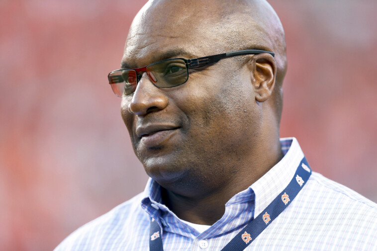 bo-jackson-gives-up-$21m-judgment-in-extortion-suit-against-niece-and-nephew