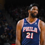 knicks-dodged-a-joel-embiid-sized-disaster-by-not-trading-for-oft-injured-superstar