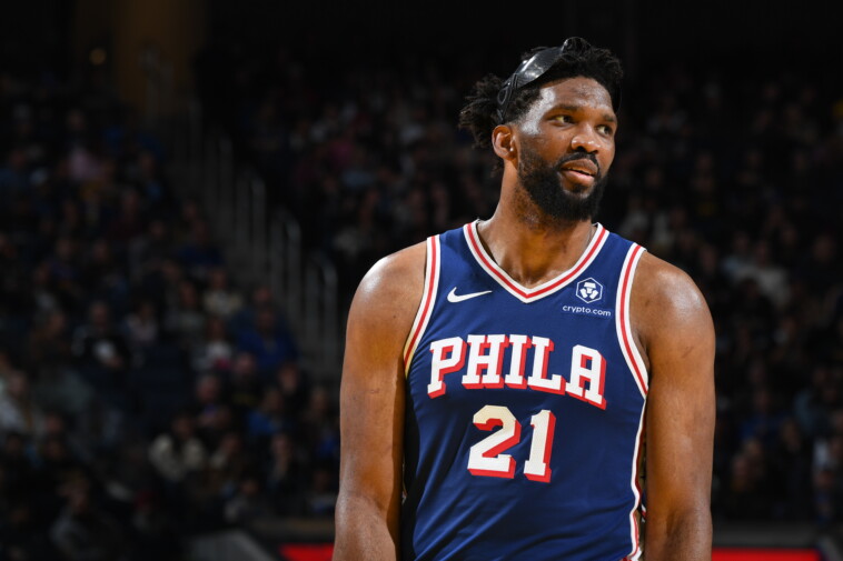 knicks-dodged-a-joel-embiid-sized-disaster-by-not-trading-for-oft-injured-superstar