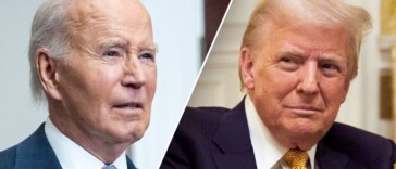 ‘lying-to-the-nation’:-trump-orbit-slams-biden-for-taking-credit-for-ceasefire-deal