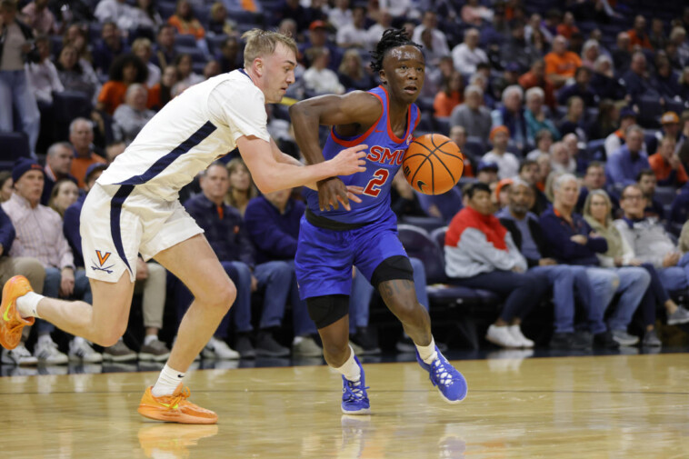 smu-star-boopie-miller-stuns-virginia-with-wild-buzzer-beater