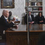 biden-sits-on-pillow-to-boost-himself-up-during-farewell-oval-office-address