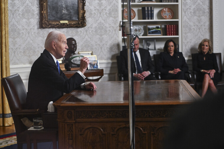 biden-sits-on-pillow-to-boost-himself-up-during-farewell-oval-office-address