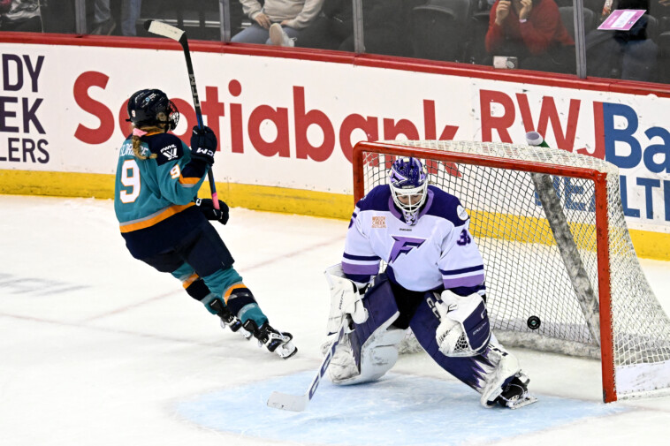 ny-sirens-rally-late,-beat-minnesota-frost-in-shootout-thriller