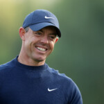 rory-mcilroy-urges-rising-european-star-tom-mckibbin-to-avoid-liv-golf:-‘make-a-different-choice’