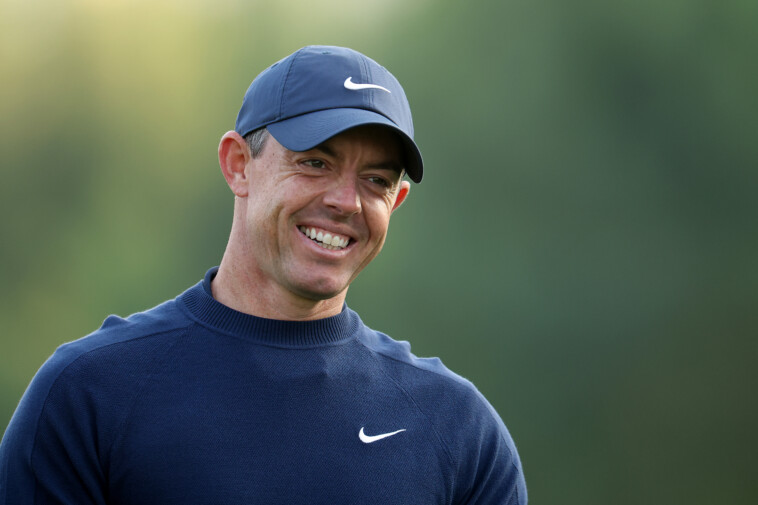 rory-mcilroy-urges-rising-european-star-tom-mckibbin-to-avoid-liv-golf:-‘make-a-different-choice’