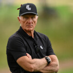 liv-golf-replaces-greg norman-with-scott-o’neil-as-new-ceo-in-leadership-shakeup