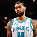 suns-acquire-possible-knicks-target-nick-richards-in-trade-with-hornets