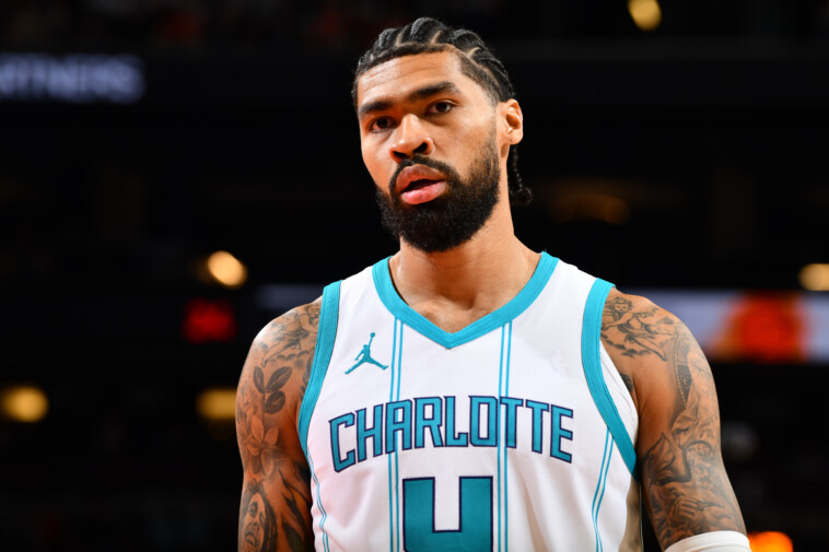 suns-acquire-possible-knicks-target-nick-richards-in-trade-with-hornets