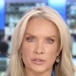 fnc’s-perino-on-biden’s-farewell-address:-‘the-speechwriters-have-already-left-the-building’