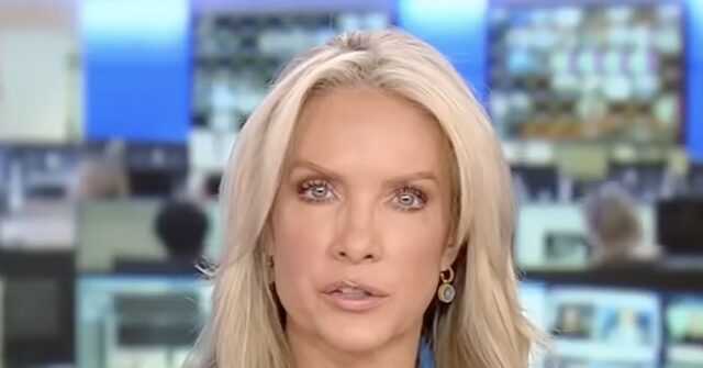 fnc’s-perino-on-biden’s-farewell-address:-‘the-speechwriters-have-already-left-the-building’