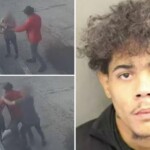 florida-man-attacks-elderly-woman,-robs-her-of-lottery-winnings:-surveillance-footage