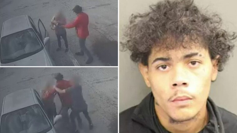 florida-man-attacks-elderly-woman,-robs-her-of-lottery-winnings:-surveillance-footage