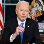 liz-peek:-biden-keeps-smearing-lipstick-on-his-pig-of-a-presidency.-you-won’t-believe-the-results