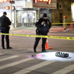 innocent-nyc-bystander,-32,-describes-moment-she-was-hit-by-bullet-in-shooting:-‘i-looked-down-and-there’s-a-hole’