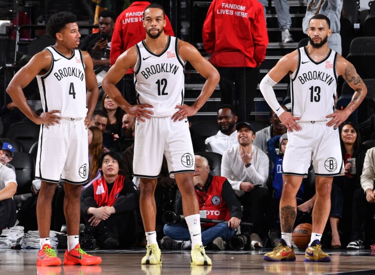 depleted-nets-suffer-worst-loss-in-franchise-history-in-59-point-defeat-to-clippers