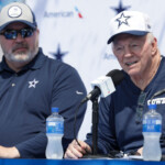 in-a-jerry-jones-driven-split-from-the-cowboys,-mike-mccarthy-came-out-as-the-winner