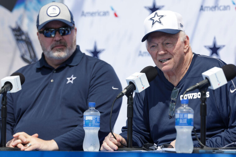 in-a-jerry-jones-driven-split-from-the-cowboys,-mike-mccarthy-came-out-as-the-winner