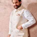 bollywood-star-saif-ali-khan-stabbed-in-mumbai-home-invasion-attack