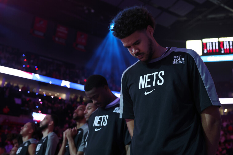 nets’-cam-johnson-misses-another-game-due-to-sprained-right-ankle