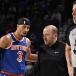 tom-thibodeau-wants-josh-hart-to-‘think’-before-ripping-knicks-teammates