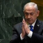 israel’s-netanyahu-accuses-hamas-of-trying-to-back-out-of-cease-fire-deal