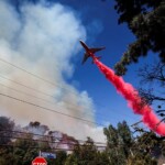 la-wildfires:-aerial-firefighters-leader-says-flames-should-be-‘wake-up’-call