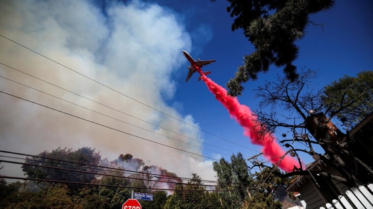 la-wildfires:-aerial-firefighters-leader-says-flames-should-be-‘wake-up’-call