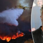 la-fires:-lorenzo-lama-shreds-california’s-lack-of-preparation-as-‘absolutely-despicable’