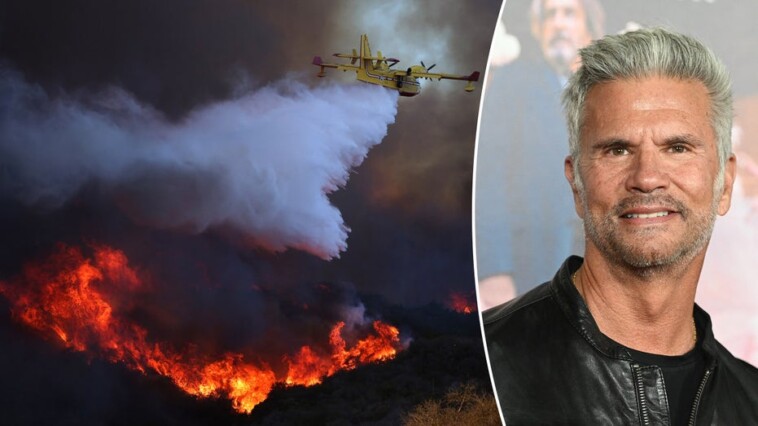 la-fires:-lorenzo-lama-shreds-california’s-lack-of-preparation-as-‘absolutely-despicable’