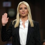 trump-ag-pick-pam-bondi-would-‘make-america-safe-again’-with-‘back-to-basics’-doj-approach:-former-colleague