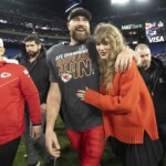 travis-kelce-reveals-taylor-swift’s-stance-on-him-retiring-from-nfl:-‘i’ll-reevaluate-it’