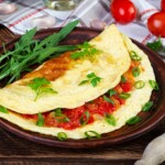 egg-prices-soar:-6-suitable-food-substitutes-to-consider