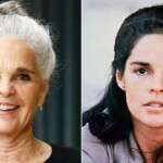 ali-macgraw-knew-she-had-to-flee-california-in-1993-after-losing-everything-in-malibu-fire