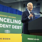 biden-administration-cancels-loans-for-260,000-former-students-of-now-defunct-ashford-university