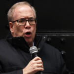 nyc-mayoral-hopeful-scott-stringer-sets-ambitious-goal-of-hiring-3k-cops:-‘we-need-to-make-people-feel-safe’