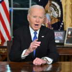 cnn-pundit-scott-jennings-goes-absolutely-nuclear-on-biden’s-‘farce’-of-a-farewell-speech-—-and-he’s-not-alone