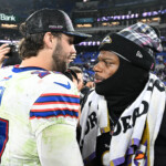 why-the-bills-ravens-playoff-showdown-will-reveal-the-nfl’s-true-mvp