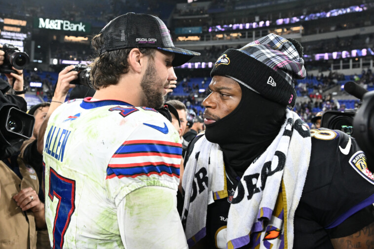 why-the-bills-ravens-playoff-showdown-will-reveal-the-nfl’s-true-mvp