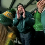 eagles-fan’s-former-employers-defend-dei-focused-company-amid-backlash-over-vile-incident-at-playoff-game